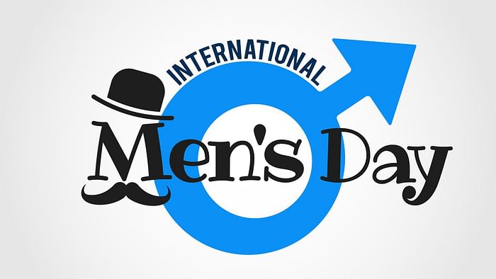 International Mens Day 2020 Quotes.
